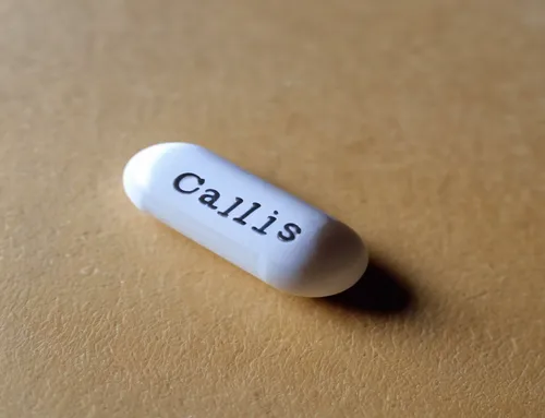 combien coute le cialis en pharmacie